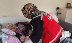 Evde Bakım Yardımı ödemeleri artışlı şekilde yatırılmaya başlandı