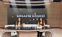 "Sütünüz kesildiyse endişelenmeyin yeniden emzirmek mümkün"