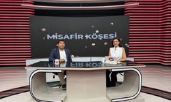 Eskişehir’in Manevi Mirasları