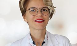 ’Anne sütü bebeğin zekasını ve bağışıklığını güçlendiriyor’