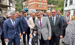 Milli Eğitim Bakanı Tekin: "8 Eylül itibarıyla inşallah bütün düzeylerde eğitim öğretim başlayacak"