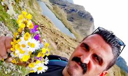 Rize'de çatından düşen şahıs hayatını kaybetti