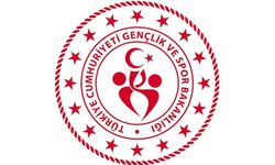 GSB Gençlik Kamplarında gençlere temel yaşam becerileri öğretiliyor