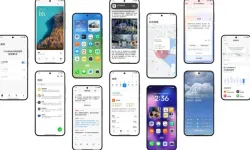 Xiaomi HyperOS 3 Tanıtıldı: Yapay Zekâ, Super Island ve Yeni Nesil Entegrasyon