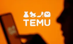 Temu'dan Türkiye müjdesi: İşe alımlar başladı