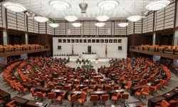 Gazze Tezkeresi TBMM’de Kabul Edildi: İşte Maddeleri ve İçeriği