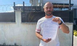 Belediyeyi eleştiren vatandaşın üyeliği iptal edildi