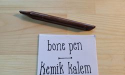 Bilecik Şeyh Edebali Üniversitesi’nden Anadolu tarihine büyük katkı