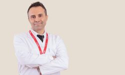 Bu belirtiler varsa, kalbiniz yardım çığlığı atıyor olabilir