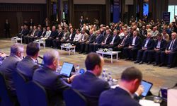 Başkan Alemdar, “Eser ve hizmet üretmeye yorulmadan devam edeceğiz”