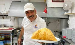 Çi börek standartlara göre üretiliyor mu, denetleniyor mu ?