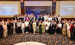 Ev Tekstili Birlik Platformu'ndan büyük buluşma
