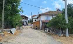 Elektrik akımına kapılan kadın hayatını kaybetti