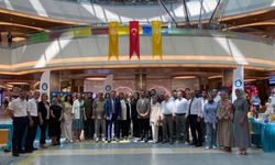 Isparta Davraz’da Turizm 12 Aya Yayılıyor