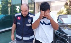 ATV-Tanker Çarpışması: 1 Ölü, 1 Tutuklama