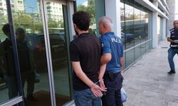 Bekçilere Saldıran Mühendisin Hakkındaki Şok Karar!
