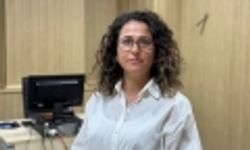 8 milyondan fazla insan tütün ürünlerinin açtığı hastalıklardan hayatını kaybediyor