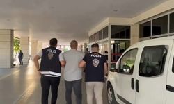 Siber suçlarla mücadele devam ediyor