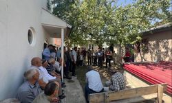 Jandarmadan siber farkındalık ve bilinçlendirme eğitimi