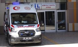 Sıcak hava dalgası acil servislerde yoğunluğu artırdı