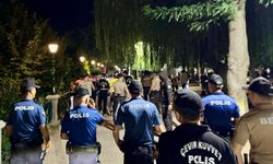 Denizli’de Feci İş Kazası: DESKİ Çalışanı Hayatını Kaybetti