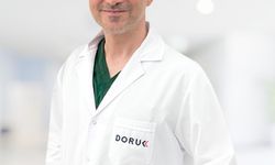 Doç. Dr. Adnan Orhan: Miyomlar Gebelik ve Yaşam Kalitesini Etkileyebilir