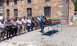 Göl Faciası: Piknik Hüzne Döndü