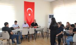 Spor yatırımları 7 milyar TL’ye ulaştı