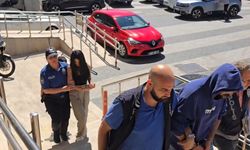 Polisten film senaryolarına taş çıkartan sahte altın operasyonu