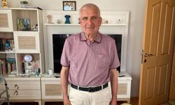 Kayıp Alzheimer hastası yaralı olarak bulundu
