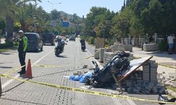 Belediye Kazadan Sonra Ortalığı Temizledi! Skandal İddia