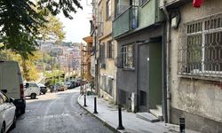 Üniversite öğrencisinin şüpheli ölümü