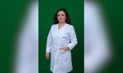 Jinekolojik Kanserin 5 Gizli Sinyali Açıklandı