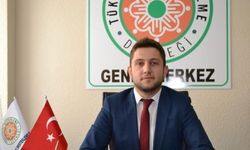 Eskişehir’de Şok Karar! EsKart Ücretleri Geri Ödenecek