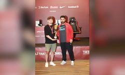 eMilli Takım EA SPORTS FC 25 seçmeleri tamamlandı