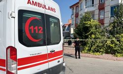 Silahlı saldırıda ölen baba oğul memleketlerinde defnedilecek