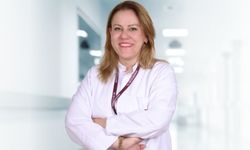 "İnatçı sırt ve bel ağrıları multipl miyelom işareti olabilir"