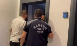Tatilcileri Böyle Avladılar! Gerçek Ortaya Çıktı