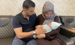 'Topuk kanı' aldırmayınca mahkeme tedbir kararı verdi