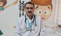 Çocuklarda Salgın Artabilir! Uzmandan Acil Tavsiyeler