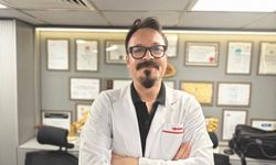 Uzman Uyardı! Okul çantası ağır olmamalı