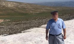 Yeniden evlilik hazırlığı yapan eski damadını vurdu