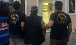 Çocukları kullanarak hayvanları zehirleyen şahıs tutuklandı