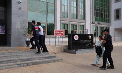 Kiracılarını darp ederek ölümüne neden olmuşlardı, tutuklandılar