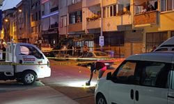 Pusu kurup dehşet saçtı
