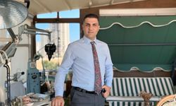 Meme Kanseri İlacında Şok Etki: Dişler Tehlikede