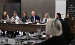 İş dünyasının kadın liderleri için yeni dönem başlıyor