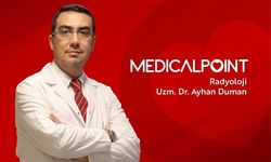 Doğumsal ve gelişimsel hastalıklarda erken tanı hayat kurtarır