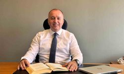 Boşanma davalarında yeni dönem: ‘Aile arabuluculuğu’ geliyor