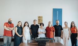 Yarışma sonuçları açıklandı